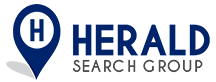 Herald Search Group